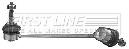 FIRST LINE Stiepnis/Atsaite, Stabilizators FDL6788